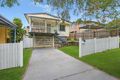 Property photo of 24 Salisbury Street Indooroopilly QLD 4068