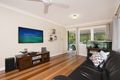 Property photo of 24 Salisbury Street Indooroopilly QLD 4068