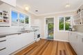 Property photo of 24 Salisbury Street Indooroopilly QLD 4068