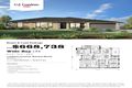 Property photo of 4 Auburn Crescent Bacchus Marsh VIC 3340