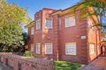 Property photo of 3/67 Addison Road Manly NSW 2095