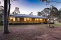 Property photo of 373 Camp Road Greta NSW 2334