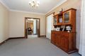 Property photo of 373 Camp Road Greta NSW 2334