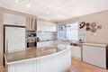 Property photo of 350A Porter Street Templestowe VIC 3106