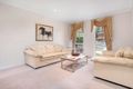 Property photo of 350A Porter Street Templestowe VIC 3106