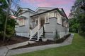 Property photo of 12 Molloy Street Silkstone QLD 4304