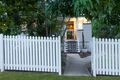Property photo of 12 Molloy Street Silkstone QLD 4304