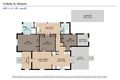 Property photo of 12 Molloy Street Silkstone QLD 4304