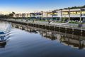 Property photo of B104/83 Spinnaker Terrace Safety Beach VIC 3936