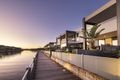 Property photo of B104/83 Spinnaker Terrace Safety Beach VIC 3936