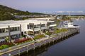 Property photo of B104/83 Spinnaker Terrace Safety Beach VIC 3936