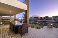 Property photo of B104/83 Spinnaker Terrace Safety Beach VIC 3936