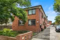 Property photo of 2/16 Forrest Street Albion VIC 3020
