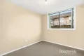 Property photo of 2/16 Forrest Street Albion VIC 3020