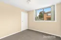 Property photo of 2/16 Forrest Street Albion VIC 3020