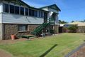 Property photo of 59 Gavin Street Bundaberg North QLD 4670
