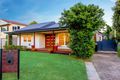 Property photo of 1 Claremont Crescent Windsor NSW 2756