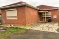 Property photo of 91 Morphett Road Morphettville SA 5043