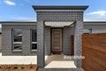 Property photo of 9 Sutterby Place Red Cliffs VIC 3496