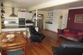 Property photo of 18 Goulburn Street Macquarie ACT 2614