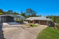 Property photo of 47 Jones Road Buderim QLD 4556