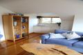 Property photo of 17 Shoobridge Street Glebe TAS 7000