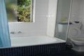 Property photo of 126/40 Bayswater Road Rushcutters Bay NSW 2011