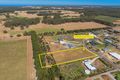 Property photo of 53 McDermott Parade Witchcliffe WA 6286