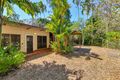 Property photo of 27 Wandaree Street Batchelor NT 0845