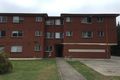 Property photo of 13/76 Sackville Street Fairfield NSW 2165