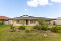 Property photo of 30 Ashmore Close Marsden QLD 4132