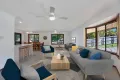 Property photo of 47 Jones Road Buderim QLD 4556