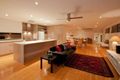 Property photo of 19 Regency Street Brighton QLD 4017