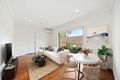 Property photo of 24/516 New Canterbury Road Dulwich Hill NSW 2203