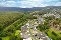 Property photo of 26 Darragh Drive Figtree NSW 2525