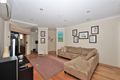 Property photo of 10 Mast Court Waikiki WA 6169