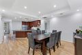 Property photo of 51 Prosperity Way Andrews Farm SA 5114