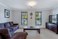 Property photo of 51 Prosperity Way Andrews Farm SA 5114