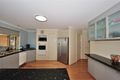 Property photo of 10 Mast Court Waikiki WA 6169