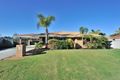 Property photo of 10 Mast Court Waikiki WA 6169