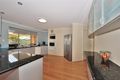 Property photo of 10 Mast Court Waikiki WA 6169