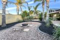 Property photo of 51 Prosperity Way Andrews Farm SA 5114