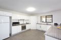 Property photo of 30 Ashmore Close Marsden QLD 4132