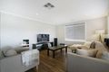 Property photo of 37 John Russell Road Cranbourne West VIC 3977