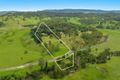 Property photo of 157 Theresa Creek Road Theresa Creek NSW 2469