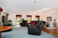 Property photo of 38 Rialannah Road Mount Nelson TAS 7007