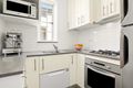 Property photo of 7/3 Nathan Street Coogee NSW 2034