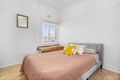 Property photo of 7/3 Nathan Street Coogee NSW 2034