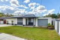 Property photo of 1151 Samford Road Ferny Grove QLD 4055