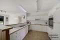 Property photo of 13 Heathcote Street Picton NSW 2571